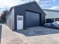 Meeleweg 54, 7711 EN Nieuwleusen