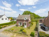 Heerseweg 133, 5504 PS Veldhoven