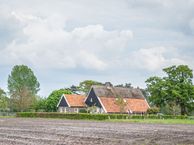 Wolfkaterweg 85, 7554 PL Hengelo (OV)