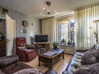 Ernst Casimirstraat 16, 9693 BE Bad Nieuweschans