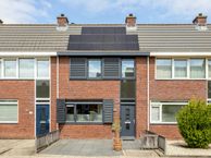 Kristalwater 118, 3991 LR Houten