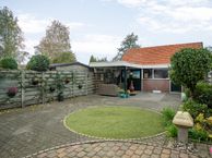 Monseigneur Verhagenstraat 51, 5741 EH Beek en Donk