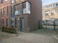 Grote Appelstraat 13, 9712 VA Groningen