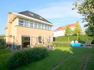 Kerkweg 42, 2631 CD Nootdorp