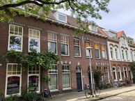 Da Costakade 40, 3521 VV Utrecht