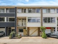 de Gaullestraat 42, 7002 DW Doetinchem