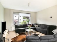 Stuwwal 14, 8332 KL Steenwijk