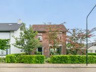 Kerkweg 24, 5504 BM Veldhoven