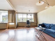 Broersvest 49 b, 3111 EB Schiedam