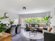 Nansenplaats 213, 3069 CR Rotterdam