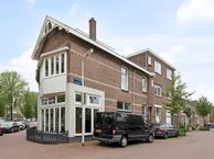 Golofkinstraat 82, 1506 RK Zaandam