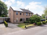 Louis Davidsstraat 7, 7558 LR Hengelo (OV)