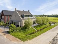 Lindewetering 2, 1391 DA Abcoude