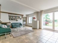 Roerdomplaan 97, 1431 WH Aalsmeer