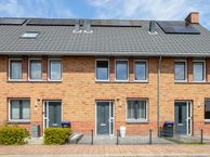 Zomertaling 21, 3341 DB Hendrik-Ido-Ambacht