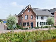 Dopsingel 1, 3755 SC Eemnes