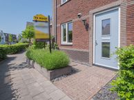 Christiaan Huygenslaan 13, 3772 AH Barneveld