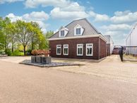 Hoogschaijksestraat 35, 5374 EC Schaijk