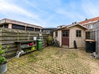 Burgemeester Schoutsenstraat 15, 1671 EB Medemblik