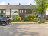 Plantage 247, 1944 LX Beverwijk