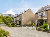 Polluxhof 16, 3318 BJ Dordrecht