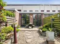 Dijkgraaf 28, 2408 RB Alphen aan den Rijn