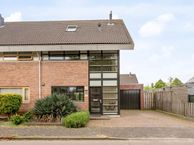 de Lingert 6302, 6605 DX Wijchen