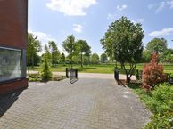 Dwingelderveld 9, 3894 BB Zeewolde