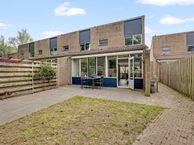 Holtingerbrink 48, 7812 EW Emmen