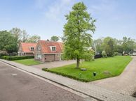 De Meer 40, 9201 EZ Drachten