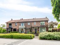 Dirk Staalweg 39, 3851 LG Ermelo