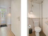 Johan Frisopark 35, 5684 GC Best