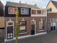 Noordwal 17, 4141 BL Leerdam