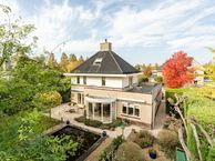 Hendrikahoeve 3, 2131 MV Hoofddorp