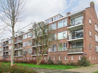 Sonneveld 17, 1082 EX Amsterdam