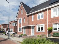 John Coltranestraat 14, 4337 XW Middelburg