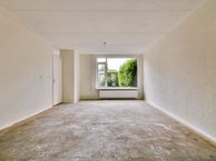 Oostzee 12, 2133 KM Hoofddorp