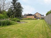 Haverterstraat 81 c, 6104 AP Koningsbosch