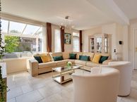 Wethouder Hamacherplein 4, 5701 CW Helmond