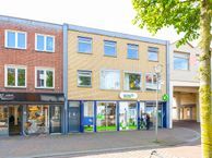 Beatrixstraat 50 A, 1781 EP Den Helder