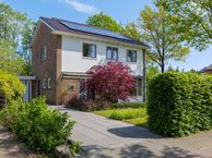 Jachtlaan 16, 9301 KP Roden