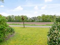 Oude Larenseweg 76, 7217 PC Harfsen