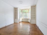 van Schravendijkplein 18, 3131 GW Vlaardingen