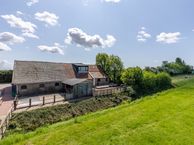 Molendijk 2, 3227 CC Oudenhoorn