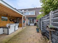 Zeven Bosjes 34, 7609 BL Almelo