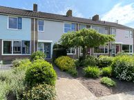 Batingestraat 23, 7841 AR Sleen