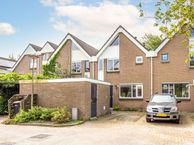 Middelzand 5205, 1788 HB Julianadorp