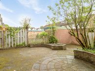 de Vlashegge 75, 6951 NK Dieren