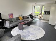 Hora Siccamasingel 133, 9721 HD Groningen