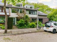 Van der Kamlaan 70, 2625 KP Delft